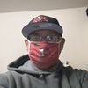 rjh_jami3